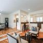 1248 Oakcrest Dr SW, Atlanta, GA 30311 ID:15433147