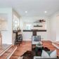 1248 Oakcrest Dr SW, Atlanta, GA 30311 ID:15433148