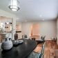 1248 Oakcrest Dr SW, Atlanta, GA 30311 ID:15433150