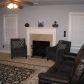 4312 Pond Edge Rd, Snellville, GA 30039 ID:15446427
