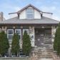 1532 N 18th Ave, Melrose Park, IL 60160 ID:15266268