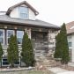 1532 N 18th Ave, Melrose Park, IL 60160 ID:15266269