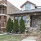 1532 N 18th Ave, Melrose Park, IL 60160 ID:15266270
