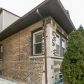 1532 N 18th Ave, Melrose Park, IL 60160 ID:15266273