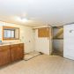 1532 N 18th Ave, Melrose Park, IL 60160 ID:15266276