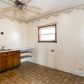 1532 N 18th Ave, Melrose Park, IL 60160 ID:15266277