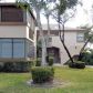 9740 West Mcnab Rd #111, Fort Lauderdale, FL 33321 ID:15325742