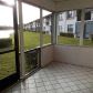 9740 West Mcnab Rd #111, Fort Lauderdale, FL 33321 ID:15325744