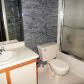 9740 West Mcnab Rd #111, Fort Lauderdale, FL 33321 ID:15325745