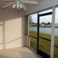 9740 West Mcnab Rd #111, Fort Lauderdale, FL 33321 ID:15325746