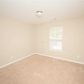 2070 Mina Lane Dr, Buford, GA 30518 ID:15332578