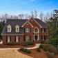 2615 Ginger Dr, Buford, GA 30519 ID:15339810