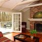 4925 Northway Dr NE, Atlanta, GA 30342 ID:15326438