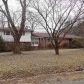 1820 Bethany Ln NW, Huntsville, AL 35806 ID:15352110