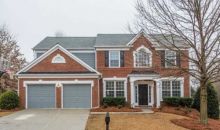 3660 Davyne Bend Cumming, GA 30040