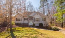 7650 Mill Stream Ct Cumming, GA 30040