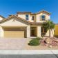 708 Fast Green Way, Las Vegas, NV 89148 ID:15002959