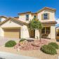 708 Fast Green Way, Las Vegas, NV 89148 ID:15002961
