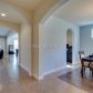 708 Fast Green Way, Las Vegas, NV 89148 ID:15002962