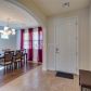 708 Fast Green Way, Las Vegas, NV 89148 ID:15002963