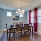 708 Fast Green Way, Las Vegas, NV 89148 ID:15002964