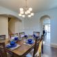 708 Fast Green Way, Las Vegas, NV 89148 ID:15002965
