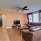 708 Fast Green Way, Las Vegas, NV 89148 ID:15002966