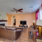 708 Fast Green Way, Las Vegas, NV 89148 ID:15002967