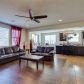 708 Fast Green Way, Las Vegas, NV 89148 ID:15002968
