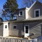 53 Walnut St, Shelby, OH 44875 ID:15302873