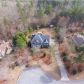 3571 Haddon Hall Dr, Buford, GA 30519 ID:15411638