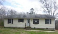 8401 Graves Rd Petersburg, VA 23803