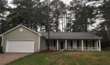 1304 Chandler Ct NW Acworth, GA 30102