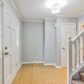 4223 Autumn Woods Ct, Stone Mountain, GA 30083 ID:15448282