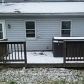 2136 Wilmer St, South Zanesville, OH 43701 ID:15302745