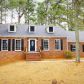 4521 S Roberts Dr, Buford, GA 30518 ID:15326085