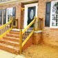 4521 S Roberts Dr, Buford, GA 30518 ID:15326086