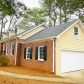 4521 S Roberts Dr, Buford, GA 30518 ID:15326087