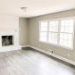 4521 S Roberts Dr, Buford, GA 30518 ID:15326089