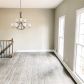 4521 S Roberts Dr, Buford, GA 30518 ID:15326090