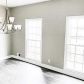 4521 S Roberts Dr, Buford, GA 30518 ID:15326091