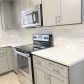4521 S Roberts Dr, Buford, GA 30518 ID:15326093