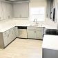 4521 S Roberts Dr, Buford, GA 30518 ID:15326094