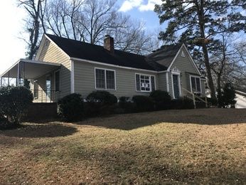 127 Woodlawn Ave, Union, SC 29379