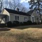 127 Woodlawn Ave, Union, SC 29379 ID:15345374