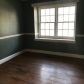 127 Woodlawn Ave, Union, SC 29379 ID:15345378