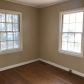 127 Woodlawn Ave, Union, SC 29379 ID:15345380