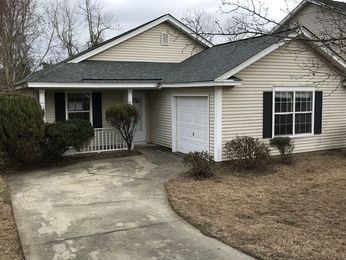 120 East Lake Trail, Columbia, SC 29209
