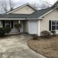 120 East Lake Trail, Columbia, SC 29209 ID:15387175