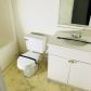 120 East Lake Trail, Columbia, SC 29209 ID:15387179
